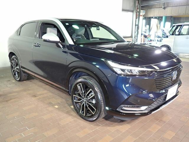 Миниатюра 24