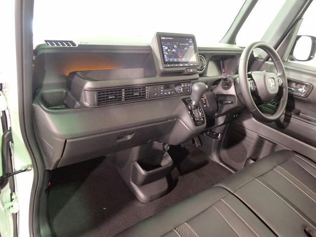 Миниатюра 19