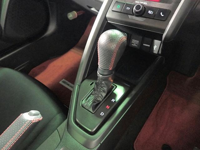 Миниатюра 13