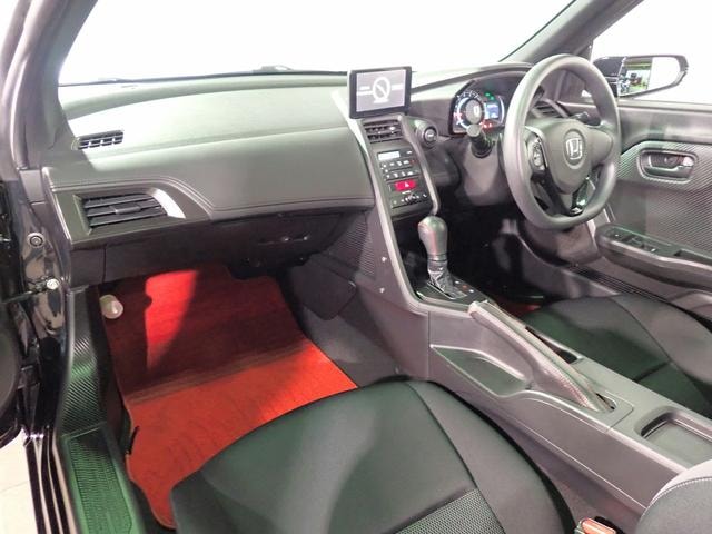 Миниатюра 16