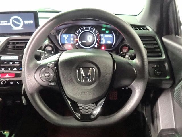 Миниатюра 38