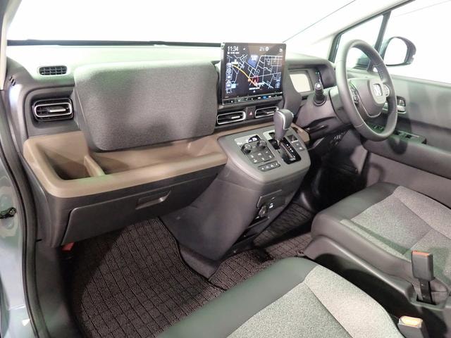 Миниатюра 19