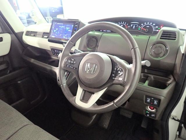 Миниатюра 15