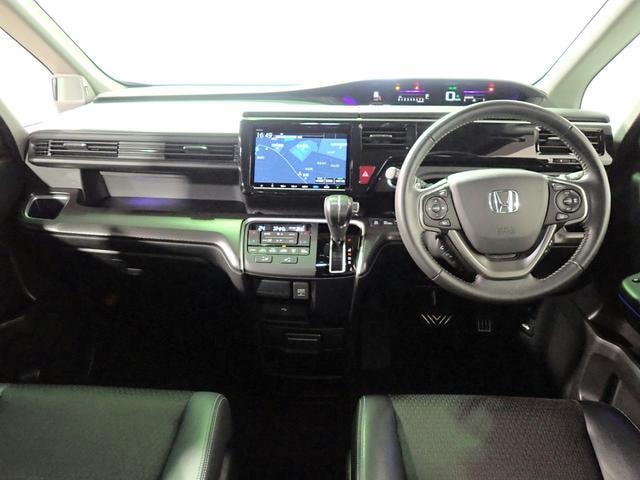 Миниатюра 17