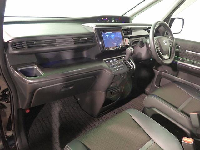 Миниатюра 18