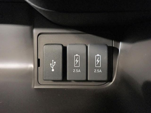 Миниатюра 32