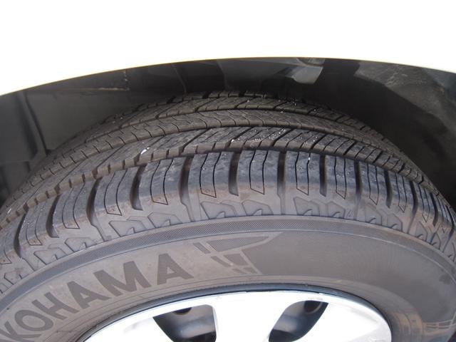 Миниатюра 19