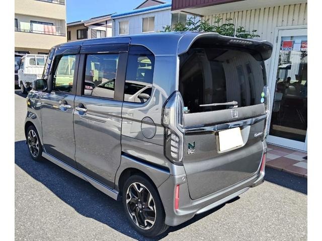 Миниатюра 27