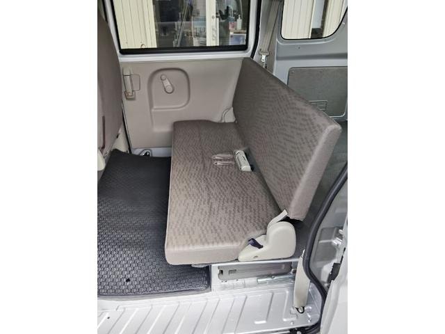Миниатюра 16