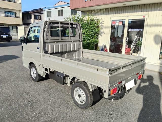 Миниатюра 16