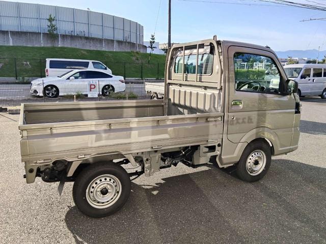 Миниатюра 24