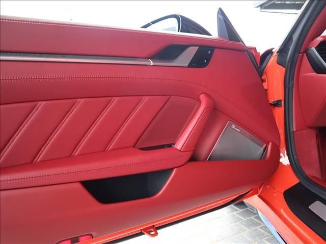Миниатюра 16