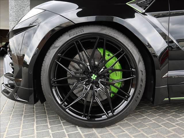 Миниатюра 9