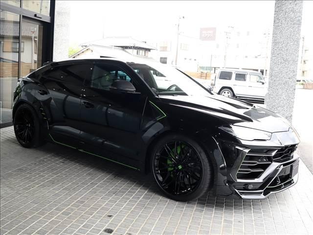 Миниатюра 11