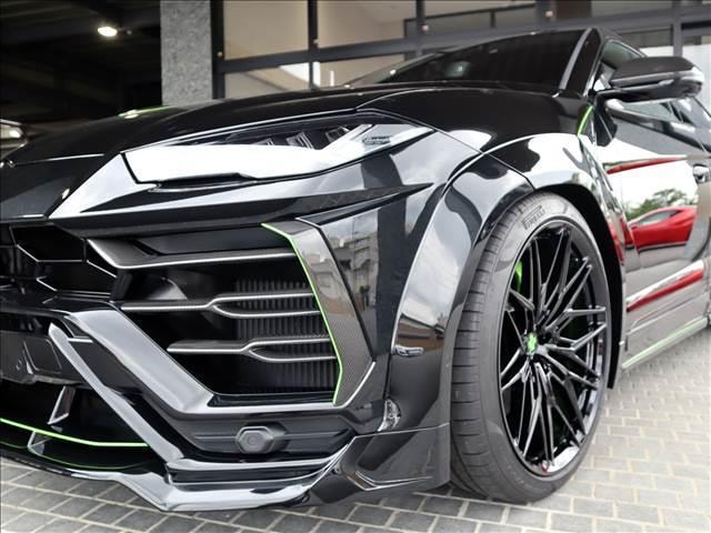 Миниатюра 12