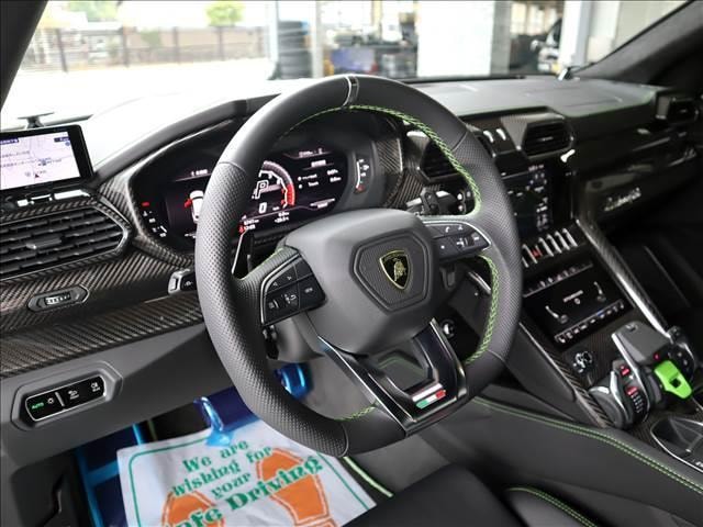 Миниатюра 16