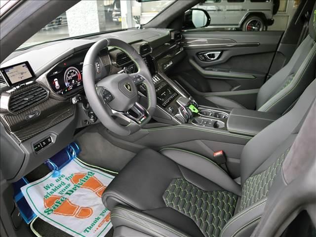 Миниатюра 17
