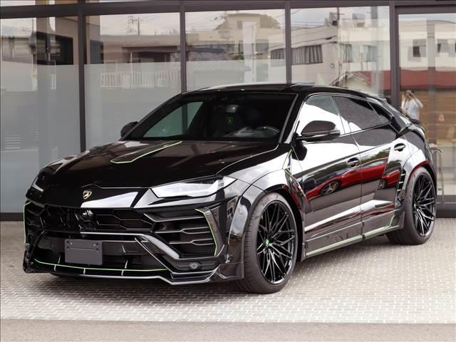 Миниатюра 26