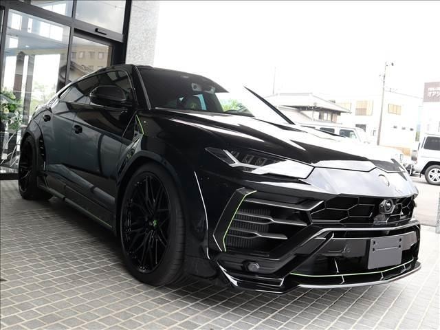 Миниатюра 29