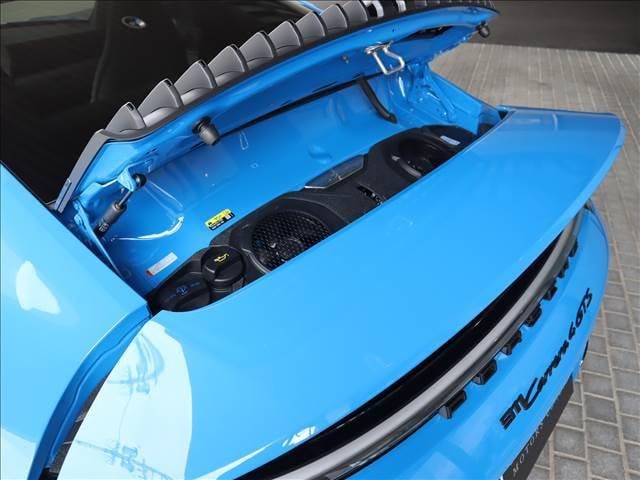 Миниатюра 8