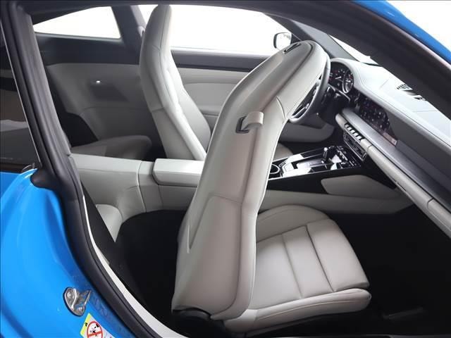 Миниатюра 16
