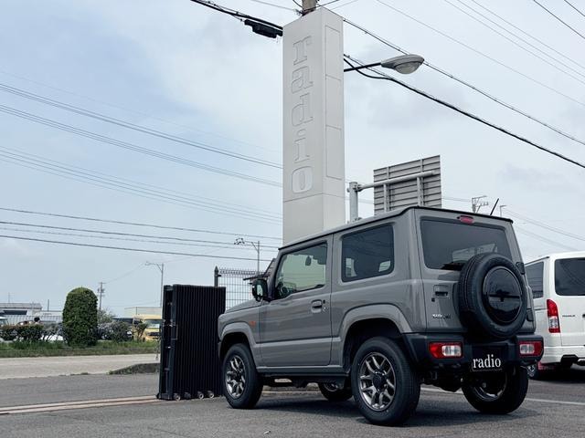 Миниатюра 9