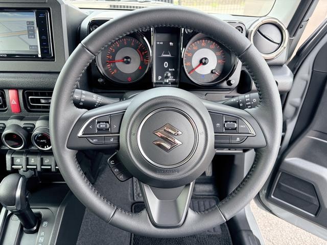 Миниатюра 11
