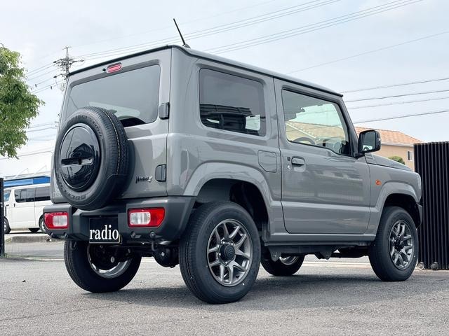 Миниатюра 29