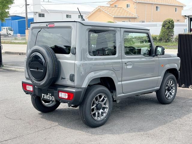Миниатюра 30