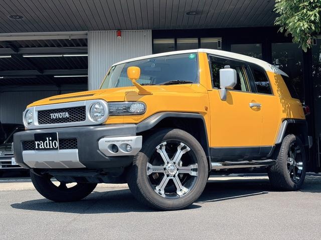 Миниатюра 19
