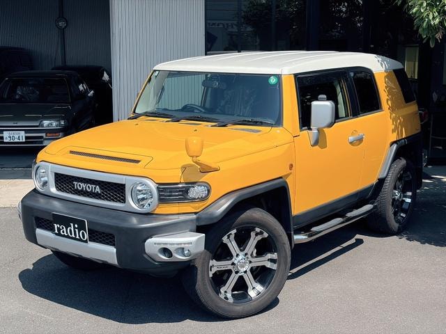 Миниатюра 20