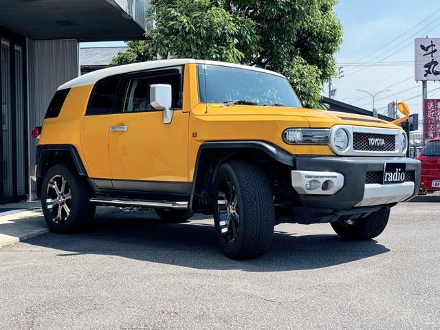 Миниатюра 22