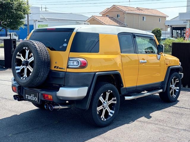 Миниатюра 28