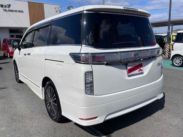 Миниатюра 20
