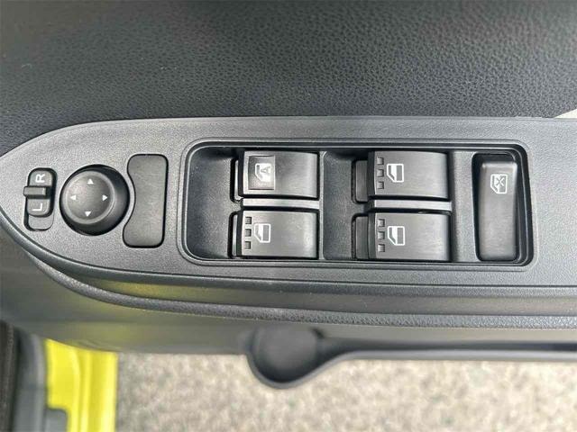 Миниатюра 10
