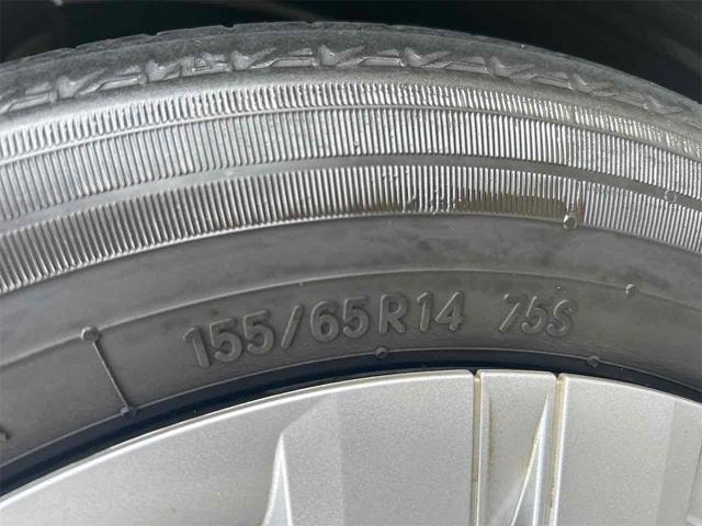 Миниатюра 31