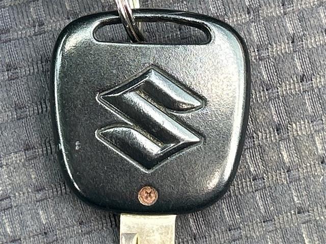 Миниатюра 46