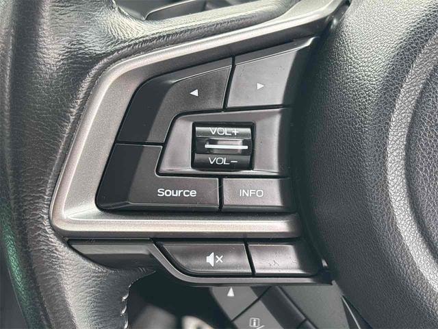 Миниатюра 9
