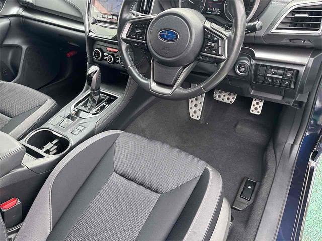 Миниатюра 36