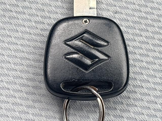 Миниатюра 11