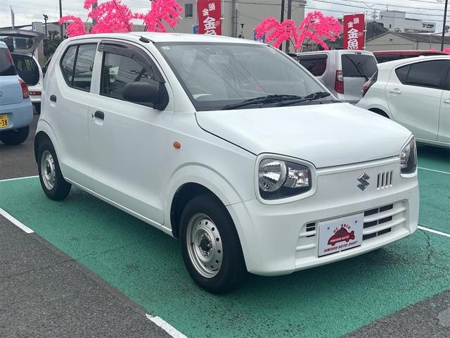 Миниатюра 14