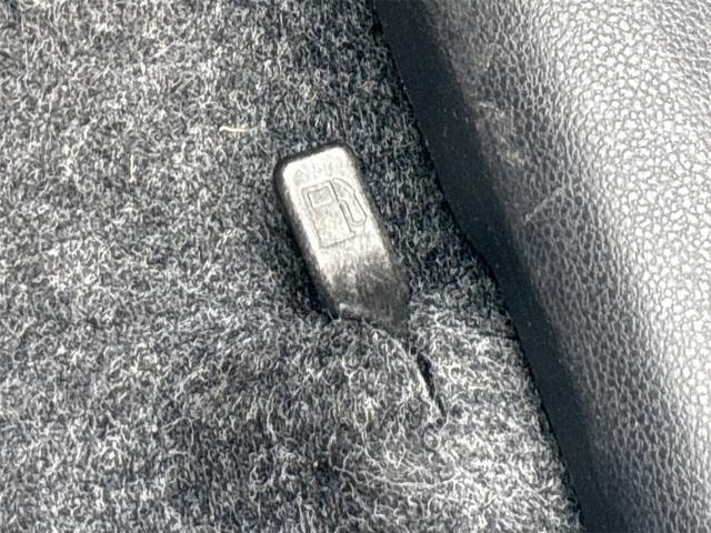 Миниатюра 45