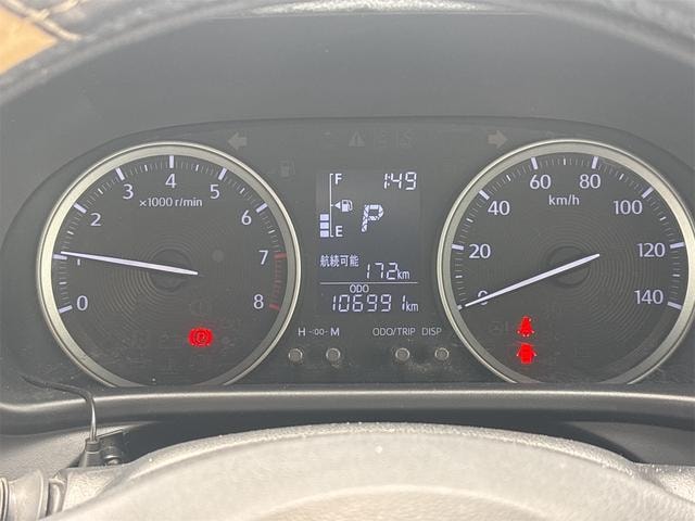 Миниатюра 44