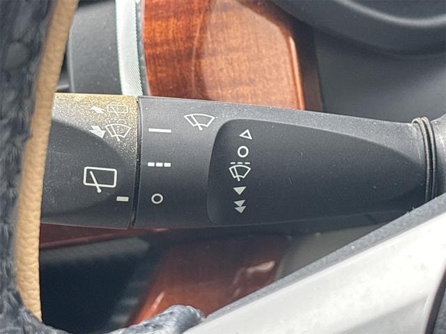 Миниатюра 47