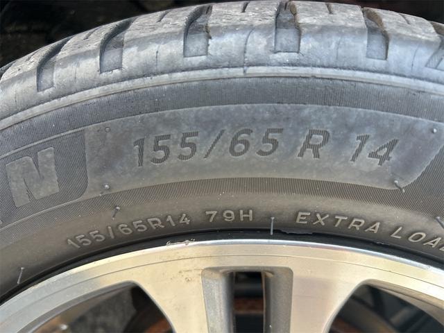 Миниатюра 35