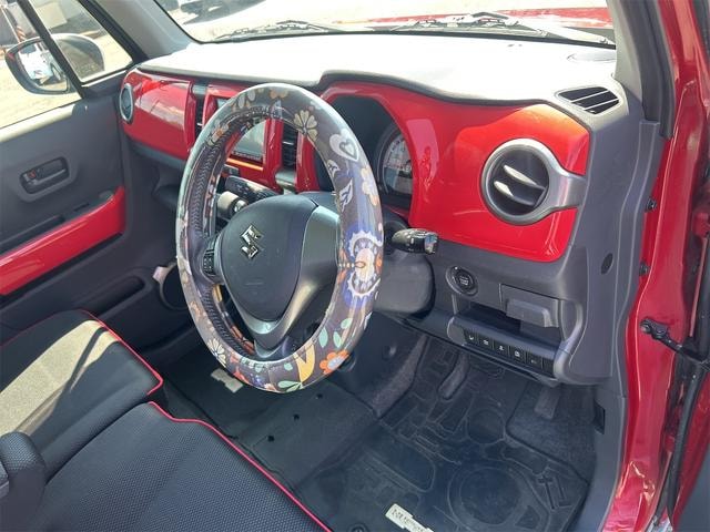 Миниатюра 35