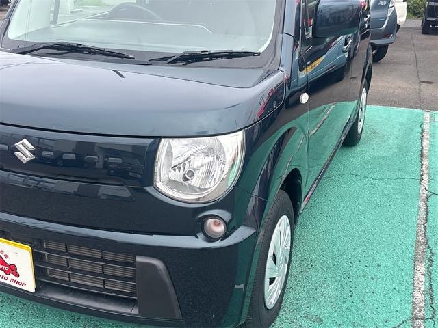 Миниатюра 49