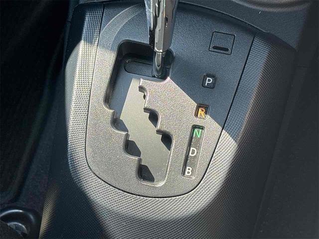 Миниатюра 11