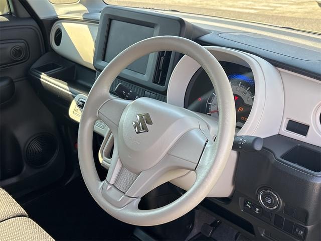 Миниатюра 36