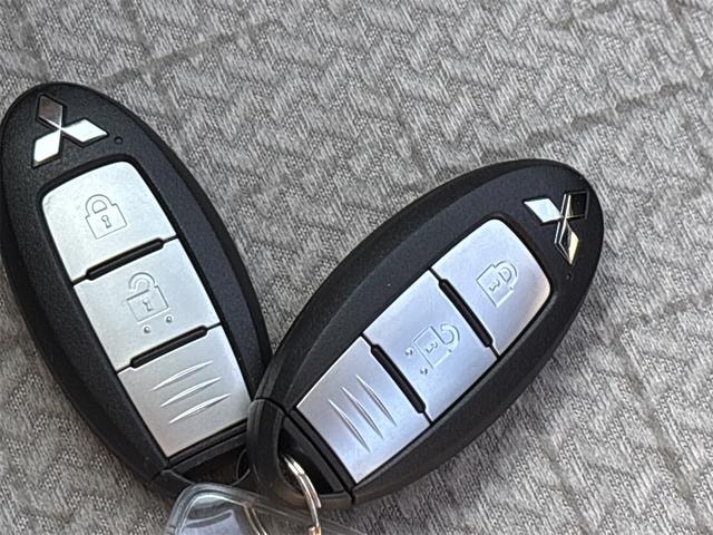Миниатюра 47